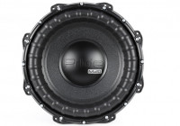 Pride M.20 12" d1.6