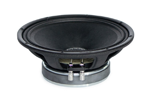 Акустика Diamond 10"