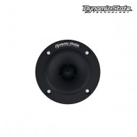 Dynamic State NT-8.1 NEO