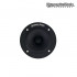 Dynamic State NT-8.1 NEO