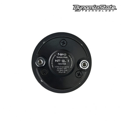 Dynamic State NT-8.1 NEO