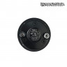 Dynamic State NT-8.1 NEO