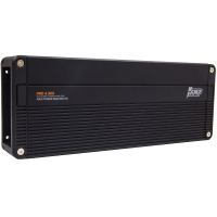 AMP PRO 4.300