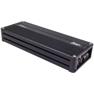 AMP PRO 4.300