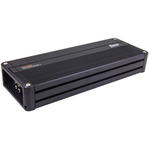 AMP PRO 4.300