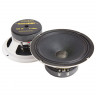 Russian Bass B200RBF Pro Russian Bass B200RBF Pro
