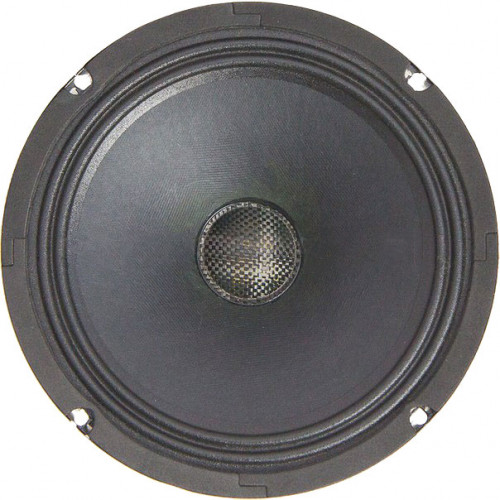 Russian Bass B200RBF Pro