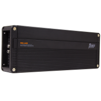 AMP PRO 4.400
