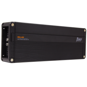 AMP PRO 4.400