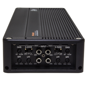 AMP PRO 4.400