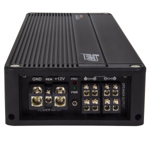 AMP PRO 4.400