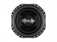 Pride UFO.5-15 v.3