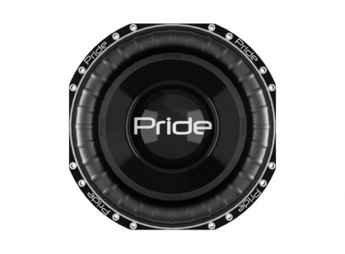 Pride UFO.5-15 v.3