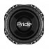 Pride UFO.5-15 v.3