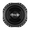 Pride UFO.5-15 v.3