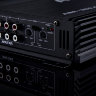 Avatar ABR-360.4