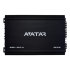 Avatar ABR-360.4