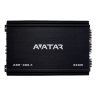 Avatar ABR-360.4