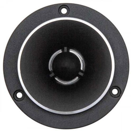 Russian Bass T10RBF