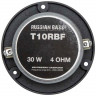 Russian Bass T10RBF Russian Bass T10RBF