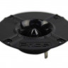 Pride Hyper Tone Light
