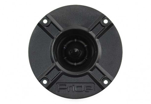 Pride Hyper Tone Light