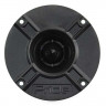 Pride Hyper Tone Light
