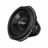 Pride UFO.5-18 v.3