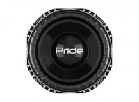 Pride UFO.5-18 v.3