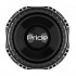 Pride UFO.5-18 v.3