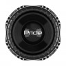 Pride UFO.5-18 v.3