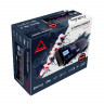 Aura STORM-525BT
