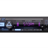 Aura STORM-525BT