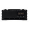 Apocalypse AAB-300.4D Atom Apocalypse AAB-300.4D Atom