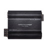 Apocalypse AAB-300.4D Atom Apocalypse AAB-300.4D Atom