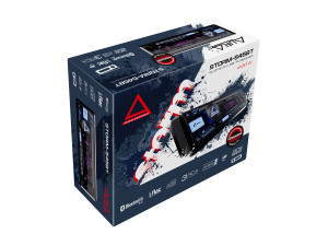 Aura STORM-545BT