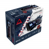 Aura STORM-545BT