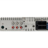 Aura STORM-545BT