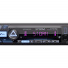 Aura STORM-545BT
