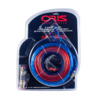 Oris Electronics AK-208