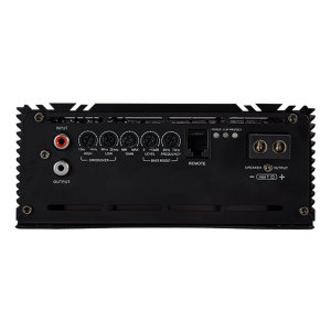 Apocalypse AAB-800.1D Atom