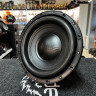 Pride M12 10"