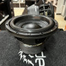 Pride M12 10"