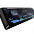 Aura VENOM-D41DSP Aura VENOM-D41DSP