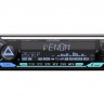 Aura VENOM-D41DSP Aura VENOM-D41DSP