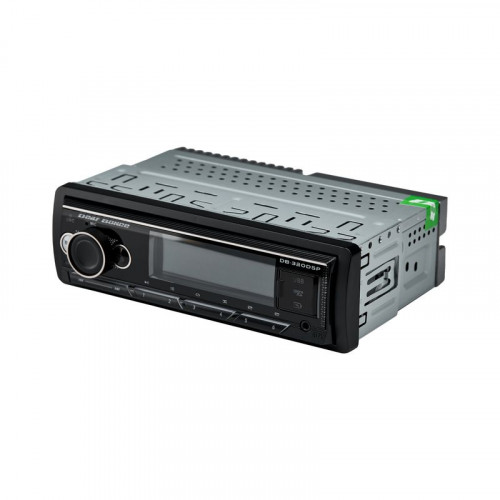 Deaf Bonce DB-320DSP