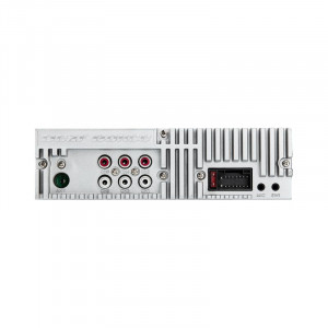 Deaf Bonce DB-320DSP