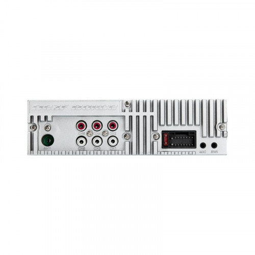 Deaf Bonce DB-320DSP