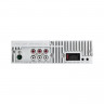 Deaf Bonce DB-320DSP