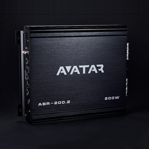 Avatar ABR-200.2